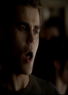 VampireDiariesWorld-dot-org_4x16BringItOn1374.jpg