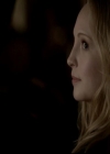 VampireDiariesWorld-dot-org_4x16BringItOn1375.jpg