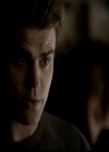 VampireDiariesWorld-dot-org_4x16BringItOn1376.jpg