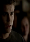 VampireDiariesWorld-dot-org_4x16BringItOn1377.jpg