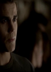 VampireDiariesWorld-dot-org_4x16BringItOn1378.jpg