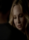 VampireDiariesWorld-dot-org_4x16BringItOn1379.jpg