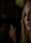 VampireDiariesWorld-dot-org_4x16BringItOn1380.jpg