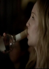 VampireDiariesWorld-dot-org_4x16BringItOn1381.jpg