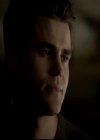 VampireDiariesWorld-dot-org_4x16BringItOn1382.jpg