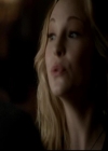 VampireDiariesWorld-dot-org_4x16BringItOn1383.jpg