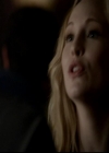 VampireDiariesWorld-dot-org_4x16BringItOn1384.jpg