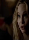 VampireDiariesWorld-dot-org_4x16BringItOn1385.jpg