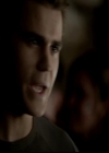 VampireDiariesWorld-dot-org_4x16BringItOn1394.jpg