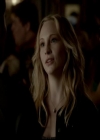 VampireDiariesWorld-dot-org_4x16BringItOn1398.jpg