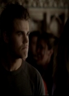 VampireDiariesWorld-dot-org_4x16BringItOn1402.jpg