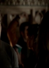 VampireDiariesWorld-dot-org_4x16BringItOn1403.jpg