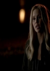 VampireDiariesWorld-dot-org_4x16BringItOn1415.jpg