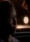 VampireDiariesWorld-dot-org_4x16BringItOn1427.jpg