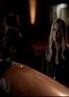 VampireDiariesWorld-dot-org_4x16BringItOn1428.jpg