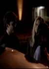 VampireDiariesWorld-dot-org_4x16BringItOn1429.jpg