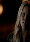 VampireDiariesWorld-dot-org_4x16BringItOn1431.jpg