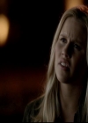 VampireDiariesWorld-dot-org_4x16BringItOn1432.jpg