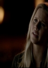 VampireDiariesWorld-dot-org_4x16BringItOn1433.jpg