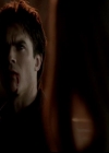 VampireDiariesWorld-dot-org_4x16BringItOn1434.jpg