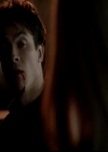 VampireDiariesWorld-dot-org_4x16BringItOn1435.jpg