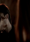 VampireDiariesWorld-dot-org_4x16BringItOn1436.jpg