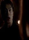 VampireDiariesWorld-dot-org_4x16BringItOn1437.jpg