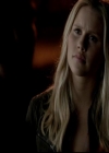 VampireDiariesWorld-dot-org_4x16BringItOn1438.jpg