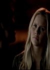 VampireDiariesWorld-dot-org_4x16BringItOn1439.jpg