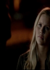 VampireDiariesWorld-dot-org_4x16BringItOn1440.jpg