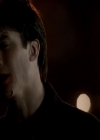 VampireDiariesWorld-dot-org_4x16BringItOn1441.jpg