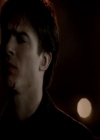 VampireDiariesWorld-dot-org_4x16BringItOn1442.jpg