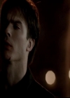 VampireDiariesWorld-dot-org_4x16BringItOn1443.jpg