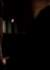 VampireDiariesWorld-dot-org_4x16BringItOn1445.jpg