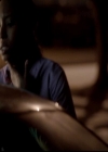 VampireDiariesWorld-dot-org_4x16BringItOn1451.jpg