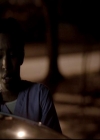 VampireDiariesWorld-dot-org_4x16BringItOn1453.jpg