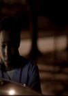 VampireDiariesWorld-dot-org_4x16BringItOn1454.jpg