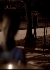 VampireDiariesWorld-dot-org_4x16BringItOn1456.jpg