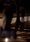 VampireDiariesWorld-dot-org_4x16BringItOn1457.jpg