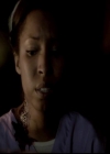 VampireDiariesWorld-dot-org_4x16BringItOn1458.jpg