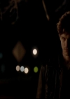 VampireDiariesWorld-dot-org_4x16BringItOn1460.jpg