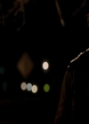 VampireDiariesWorld-dot-org_4x16BringItOn1461.jpg