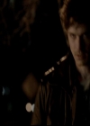 VampireDiariesWorld-dot-org_4x16BringItOn1462.jpg