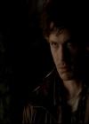 VampireDiariesWorld-dot-org_4x16BringItOn1463.jpg