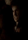 VampireDiariesWorld-dot-org_4x16BringItOn1464.jpg