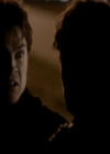 VampireDiariesWorld-dot-org_4x16BringItOn1465.jpg