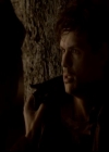 VampireDiariesWorld-dot-org_4x16BringItOn1466.jpg