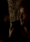 VampireDiariesWorld-dot-org_4x16BringItOn1467.jpg