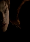 VampireDiariesWorld-dot-org_4x16BringItOn1468.jpg