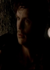 VampireDiariesWorld-dot-org_4x16BringItOn1469.jpg